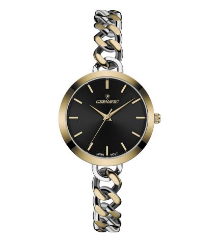 Gernavic Watch for Women code: G005245601