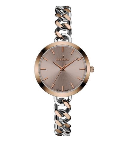 Gernavic Watch for Women code: G005246101