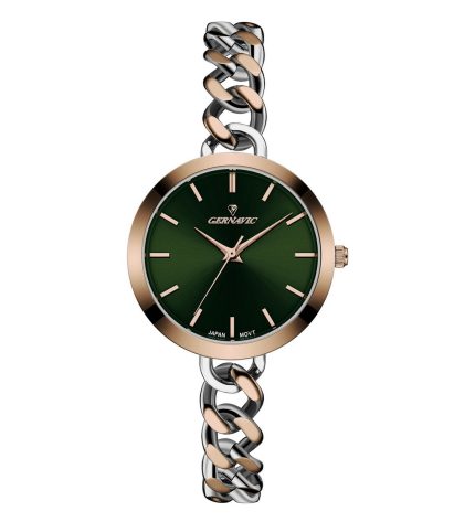 Gernavic Watch for Women code: G005246501