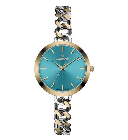 Gernavic Watch for Women code: G005245511