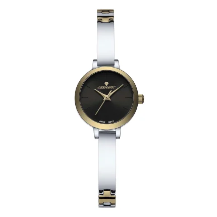 Gernavic Watch for Women code: G521005601