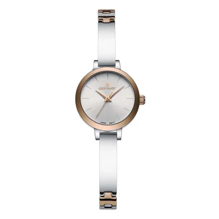 Gernavic Watch for Women code: G521006001