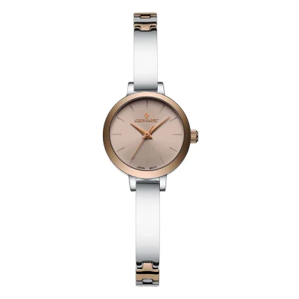 Gernavic Watch for Women code: G521006101